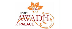 awadh