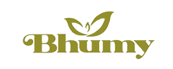bhumy