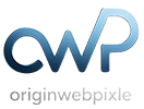 default-logo