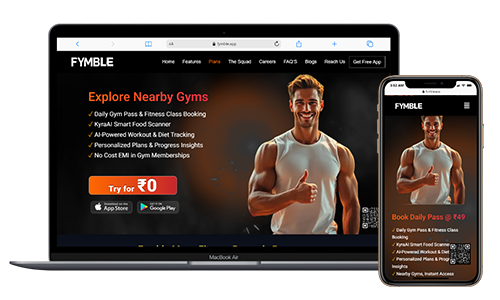 fymbleq