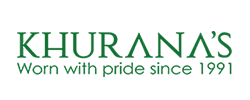 kurana