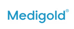 medi