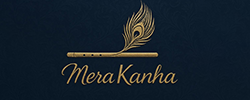 merakanha