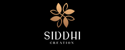 siddhil