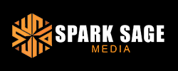 spark1